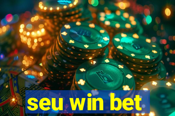 seu win bet